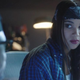 Image for article titled Everything I Liked About Lifetime's Terrible Aaliyah Movie